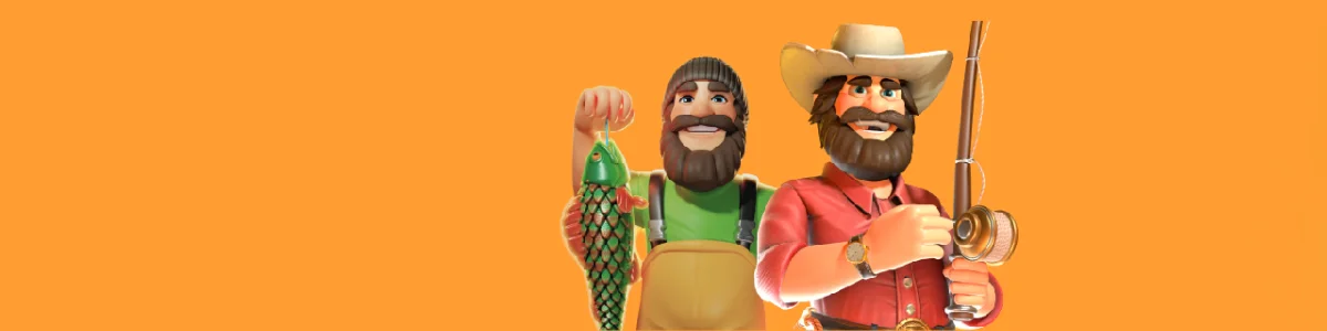 Basswin casino login