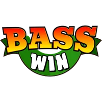 https://basswin.london/